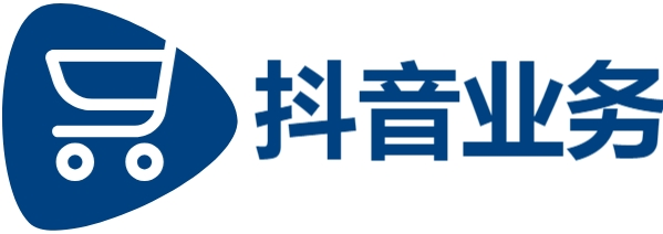 快手点赞自助购买平台,24小时抖音点赞低价秒速到账,抖音自助赞平台24小时
